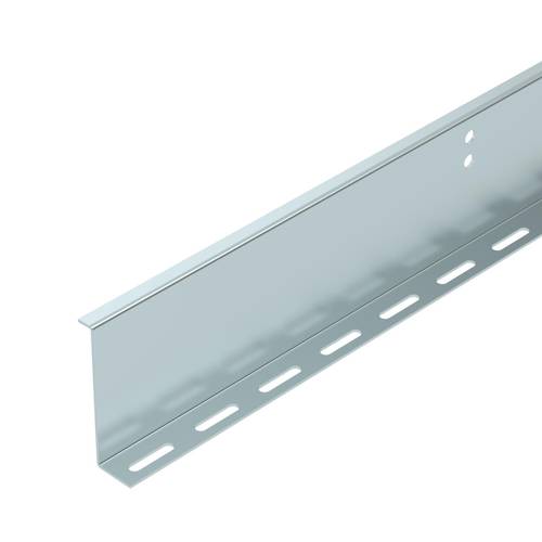 OBO Bettermann 6062390 Trennsteg 3 m