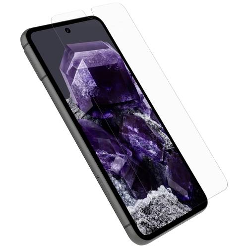 Otterbox Glass Displayschutzglas Google Pixel 8 1 St. Anti-Fingerprint, kratzfest 77-92478