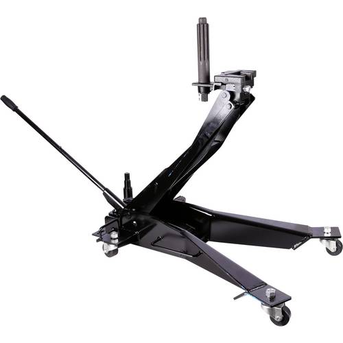 KS Tools 460.4645 Hydraulische Kupplungsmontagehilfe, 4-tlg