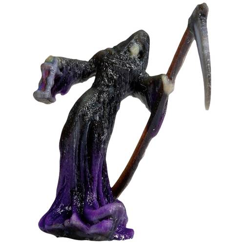 Thumbnail - NOCH H0 Tod Bemalt, Stehend