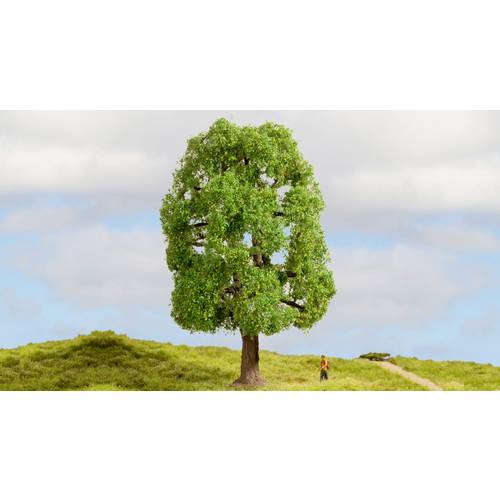 Thumbnail - NOCH 20100 Baum Esche 200 mm 1 St.