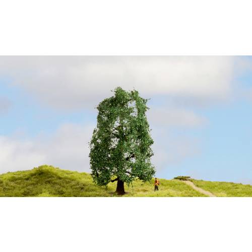 NOCH 20110 Baum Eiche 150 mm 1 St.