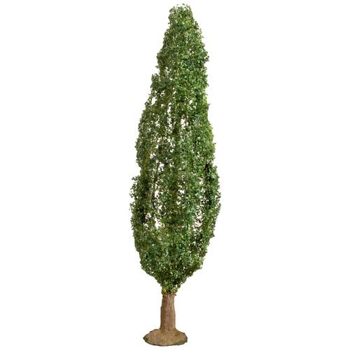 NOCH 20130 Baum Pappel 180 mm 1 St.