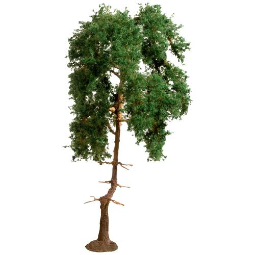 NOCH 20140 Baum Kiefer 150 mm 1 St.