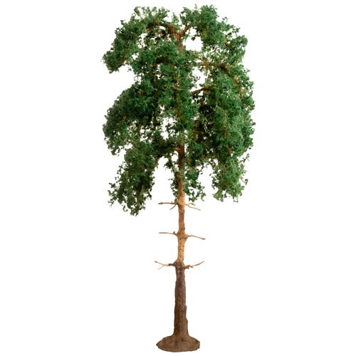 NOCH 20141 Baum Kiefer 180 mm 1 St.