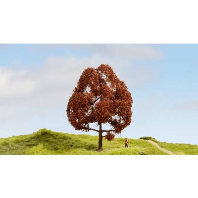 NOCH 20150 Baum Buche 150 mm 1 St.