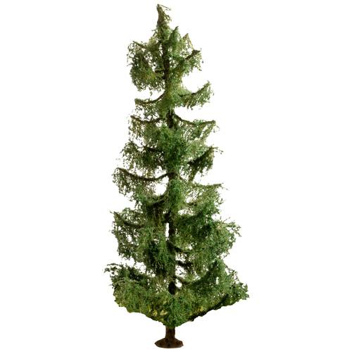 NOCH 20190 Baum Fichte 190 mm 1 St.