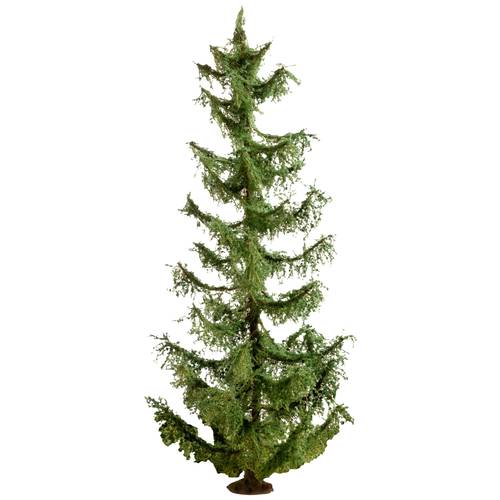 NOCH 20191 Baum Fichte 220 mm 1 St.
