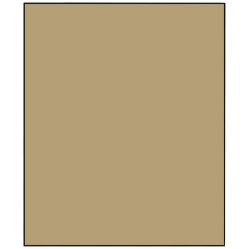 NOCH 53800 H0 Easy-Track Trassenelement (L x B x H) 64 x 77.5 x 4 mm