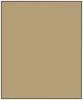 NOCH 53800 H0 Easy-Track Trassenelement (L x B x H) 64 x 77.5 x 4 mm