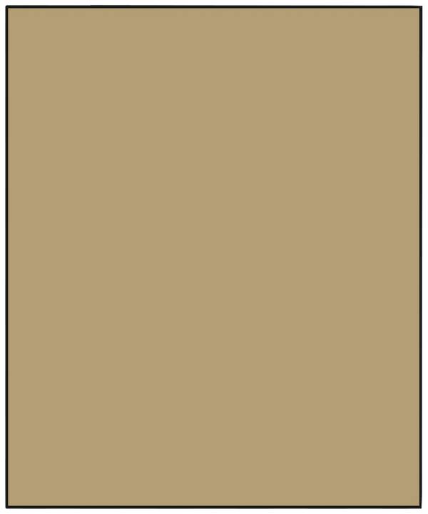 NOCH 53800 H0 Easy-Track Trassenelement (L x B x H) 64 x 77.5 x 4 mm