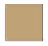 NOCH 53801 H0 Easy-Track Trassenelement (L x B x H) 77 x 77.5 x 4 mm
