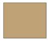 NOCH 53802 H0 Easy-Track Trassenelement (L x B x H) 94 x 77.5 x 4 mm