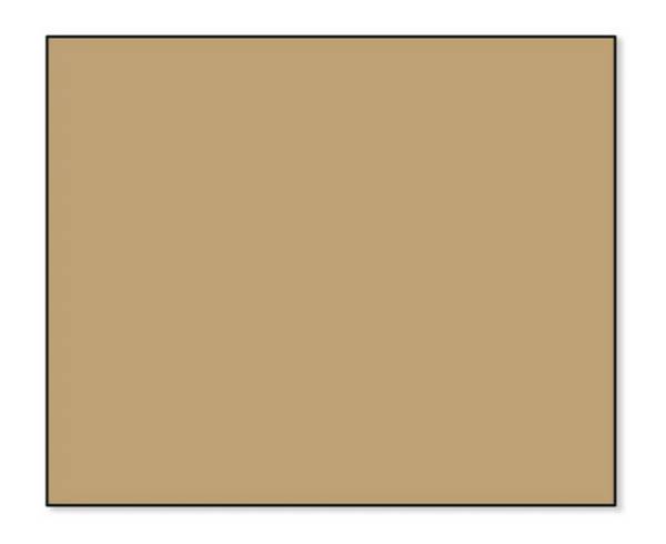 NOCH 53802 H0 Easy-Track Trassenelement (L x B x H) 94 x 77.5 x 4 mm