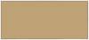 NOCH 53803 H0 Easy-Track Trassenelement (L x B x H) 172 x 77.5 x 4 mm