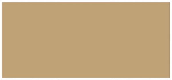 NOCH 53803 H0 Easy-Track Trassenelement (L x B x H) 172 x 77.5 x 4 mm
