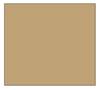 NOCH 53804 H0 Easy-Track Trassenelement (L x B x H) 172 x 155 x 4 mm
