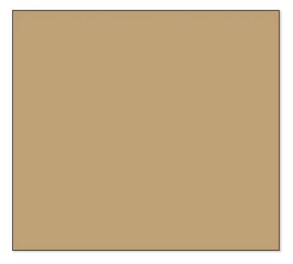 NOCH 53804 H0 Easy-Track Trassenelement (L x B x H) 172 x 155 x 4 mm