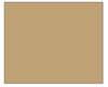 NOCH 53805 H0 Easy-Track Trassenelement (L x B x H) 188 x 77.5 x 4 mm