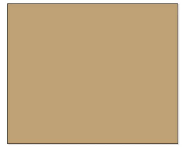 NOCH 53805 H0 Easy-Track Trassenelement (L x B x H) 188 x 77.5 x 4 mm
