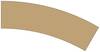 NOCH 53842 H0 Easy-Track Trassenelement (B x H) 77.5 mm x 4 mm 553.75 mm