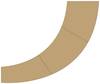 NOCH 53881 H0 Easy-Track Trassenelement