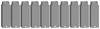 NOCH 53906 H0, TT, N Easy-Track Pfeilerelement (L x B x H) 16 x 16 x 43.5 mm