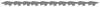 NOCH 53910 H0, TT, N Easy-Track Pfeilerelement (L x B x H) 30 x 30 x 8.5 mm