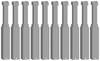 NOCH 53943 H0, TT, N Easy-Track Pfeiler-Set