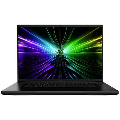 Razer Blade 18 - 18" QHD+ 300Hz miniLED Display Intel i9-14900HX 32GB RAM 2TB