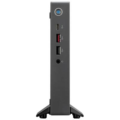 Acer Workstation N2590G 2.5 cm (1 Zoll) Intel® Core™ i3 i3-1315U 8 GB RAM 256 GB SSD Intel UHD Graphics Win 11 Pro DT.R0