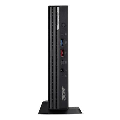 Acer Workstation N4710GT 2.5 cm (1 Zoll) Intel® Core™ i7 i7-13700T 16 GB RAM 512 GB SSD Intel UHD Graphics 770 Win 11 Pr