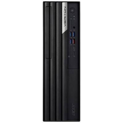 Acer Workstation X4710G 2.5 cm (1 Zoll) Intel® Core™ i5 i5-13400 8 GB RAM 256 GB SSD Intel UHD Graphics 730 Win 11 Pro D