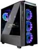 Captiva Gaming PC Advanced Gaming R60-406 AMD Ryzen 9 5900X 32 GB RAM 2 TB SSD Nvidia GeForce RTX 3060 12 GB GDDR6 Win 11 Home 60406