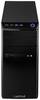 Captiva Desktop PC Power Starter I65-478 Intel® Core™ i5 i5-10400 4.3 GHz 16 GB RAM 500 GB SSD Intel UHD Graphics Win 11 Pro 65478