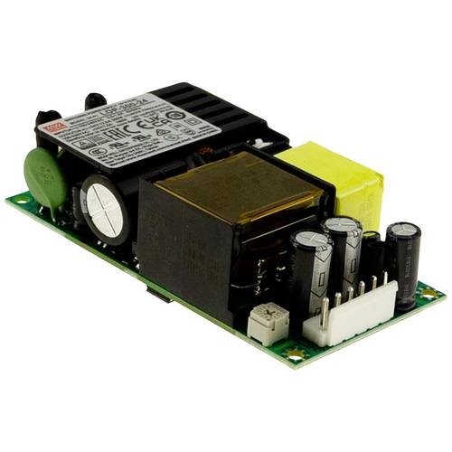 MEAN WELL LOP-300-48 Schaltnetzteil 6.3 A
