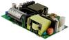 MEAN WELL LOP-400-48 Schaltnetzteil 8.4 A 403.2 W