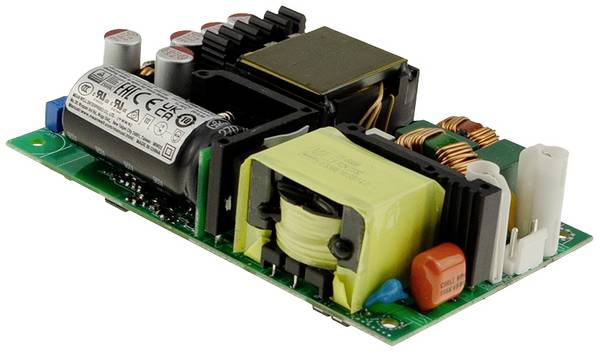 MEAN WELL LOP-400-54 Schaltnetzteil 54 V 7.5 A 405 W
