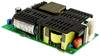 MEAN WELL LOP-500-24 Schaltnetzteil 24 V 20.9 A 501.6 W