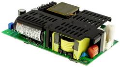 MEAN WELL LOP-500-48 Schaltnetzteil 48 V 10.4 A 499.2 W