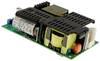 MEAN WELL LOP-600-27 Schaltnetzteil 27 V 22.3 A 602.1 W