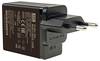 MEAN WELL NGE12E05-USB Steckernetzteil, Festspannung 5 V/DC 12 W