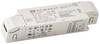 MEAN WELL XLC-60-12-DA2S LED-Treiber 60.0 W 1 St.