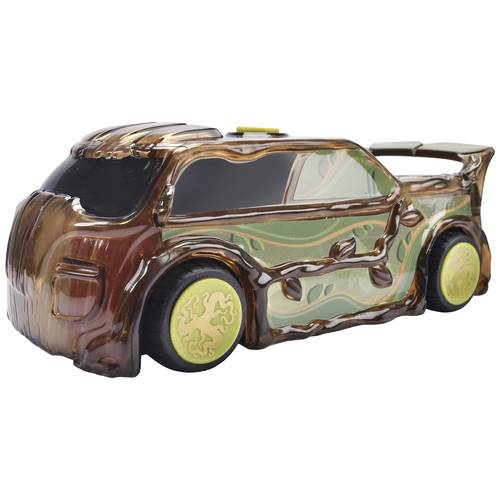 JADA TOYS PKW Modell Marvel Light Hero Groot Fertigmodell PKW Modell