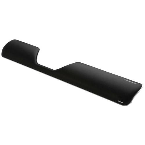 Contour Design RollerMouse RED Palm Support Arm Handballenauflage Schwarz