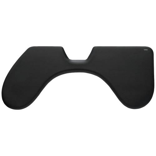 Contour Design ArmSupport Red Handballenauflage Schwarz