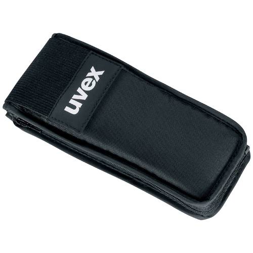 uvex 9954550 Brillenetui 1 St.