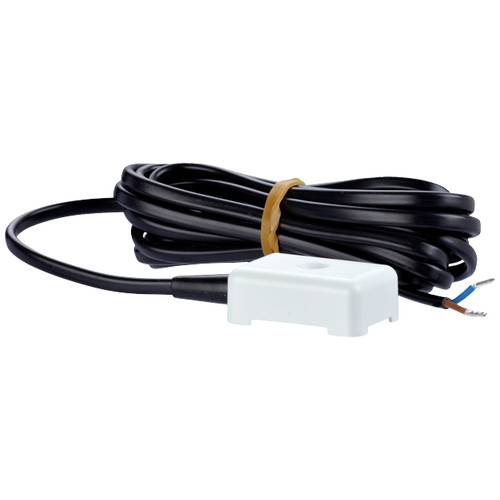 Metz Connect 110329 Leckagesensor Grau (L x B x H) 29 x 44 x 16 mm 1 St.