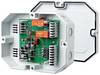 Metz MR-DIO4/2-IP Modbus 1108331326IPRTU 4DI 2DO IP65 module in the