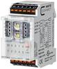 BTR 110881131970 BMT-F-DI10 BACnet MS/TP Modul m.10digital Eingängen